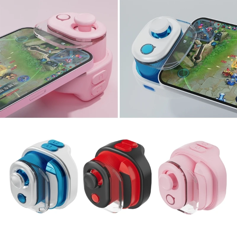 ȵ̵ iOS ġ   ̽ƽ   ȣȯ  ư  ڵ,  ӽ