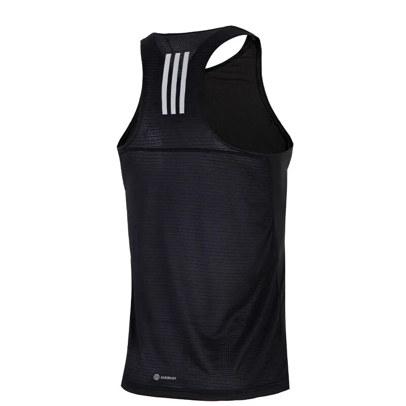  ǰ Adidas OWN THE RUN SGL   Ƽ, μҸ 