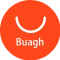 Buagh Store