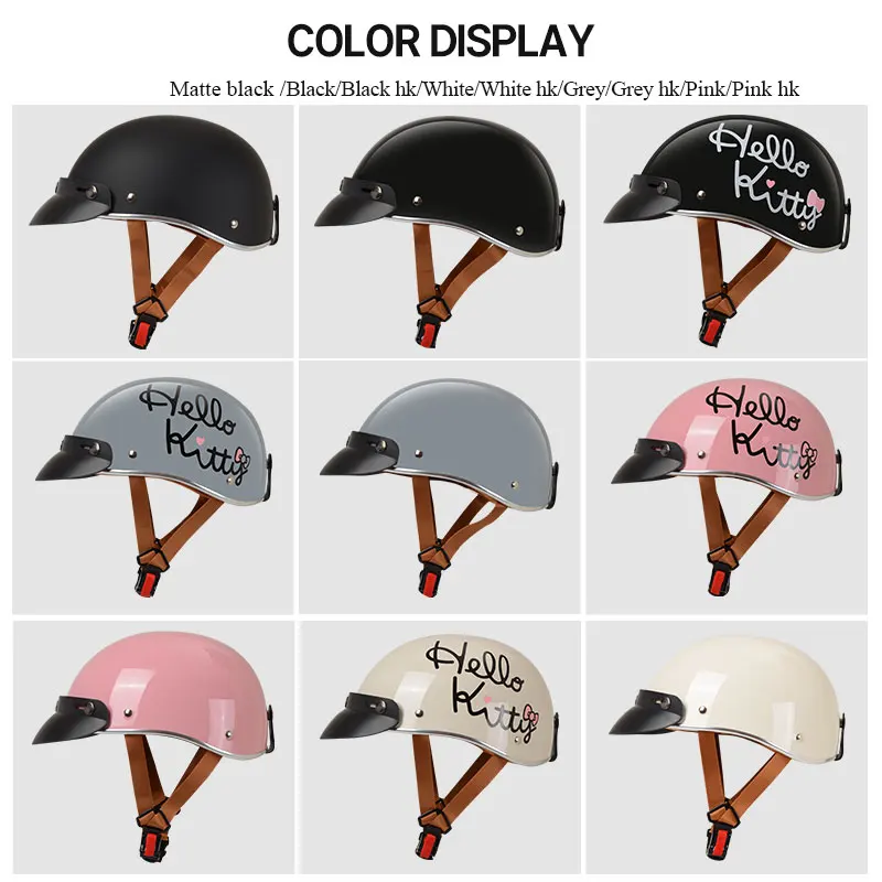 ���� ���� ������� ������� ��Ʈ�� ���, ���� ���̽�, DOT ����, ������� ������, �Ż�