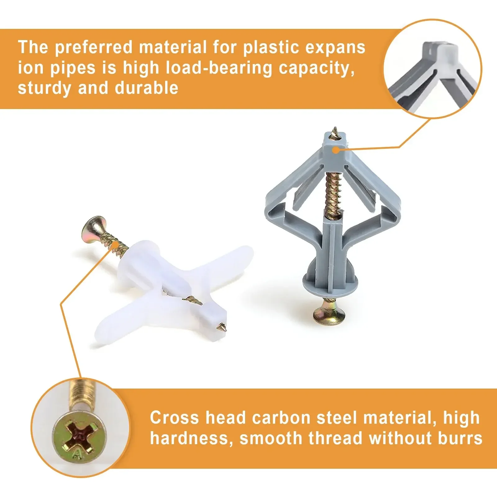 Slide image 57ef3633cfe34b4db276580c8416ec86