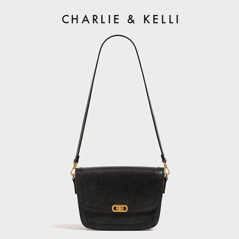 Charming Charlie Bags for Women - Poshmark-demhanvico.com.vn