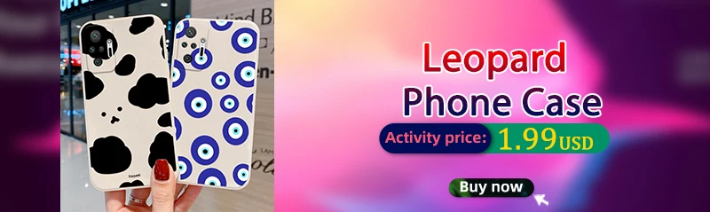 Love Heart Lase Case For Xiaomi Poco X3 Pro Case For Xiaomi Redmi Note 10 9 9S 8 11 7 Pro 8T 9C 9A 10 Poco M4 X3 M3 F3 Pro Cover