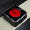 1500W Electric Stove Smart Tea Stove Electric Hot Plate Household Heater Stove Heating Furnace Mini Tea Maker Water Boiler 220V 2