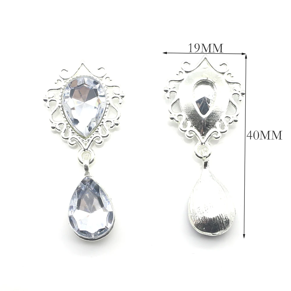 ձ ̾Ƹ Ʈ ġ  ׼,  ǰ, Ƿ ׼, 40x19mm, 10 ǽ