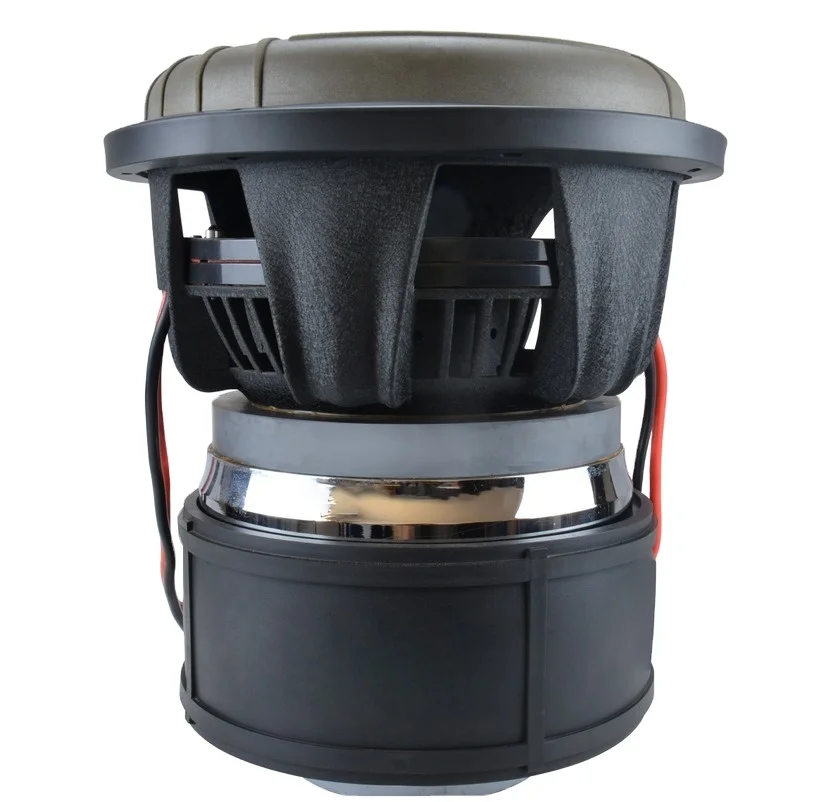 Soway SW15-XMAX Pro Audio Professional Audio 15 Inch 6000W Strong