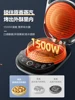 Midea Electric Baking Pan Household Double-sided Heating Pancake Machine Deepens and Enlarges. Pancake Maker 3