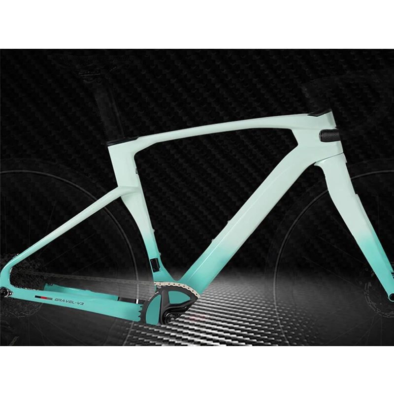 ■札幌発！手渡し限定！WIND WD700X 24段変速700×32C自転車■ □札幌発！手渡限定WIND WD700X 24段変速700×32Cクロスバイク