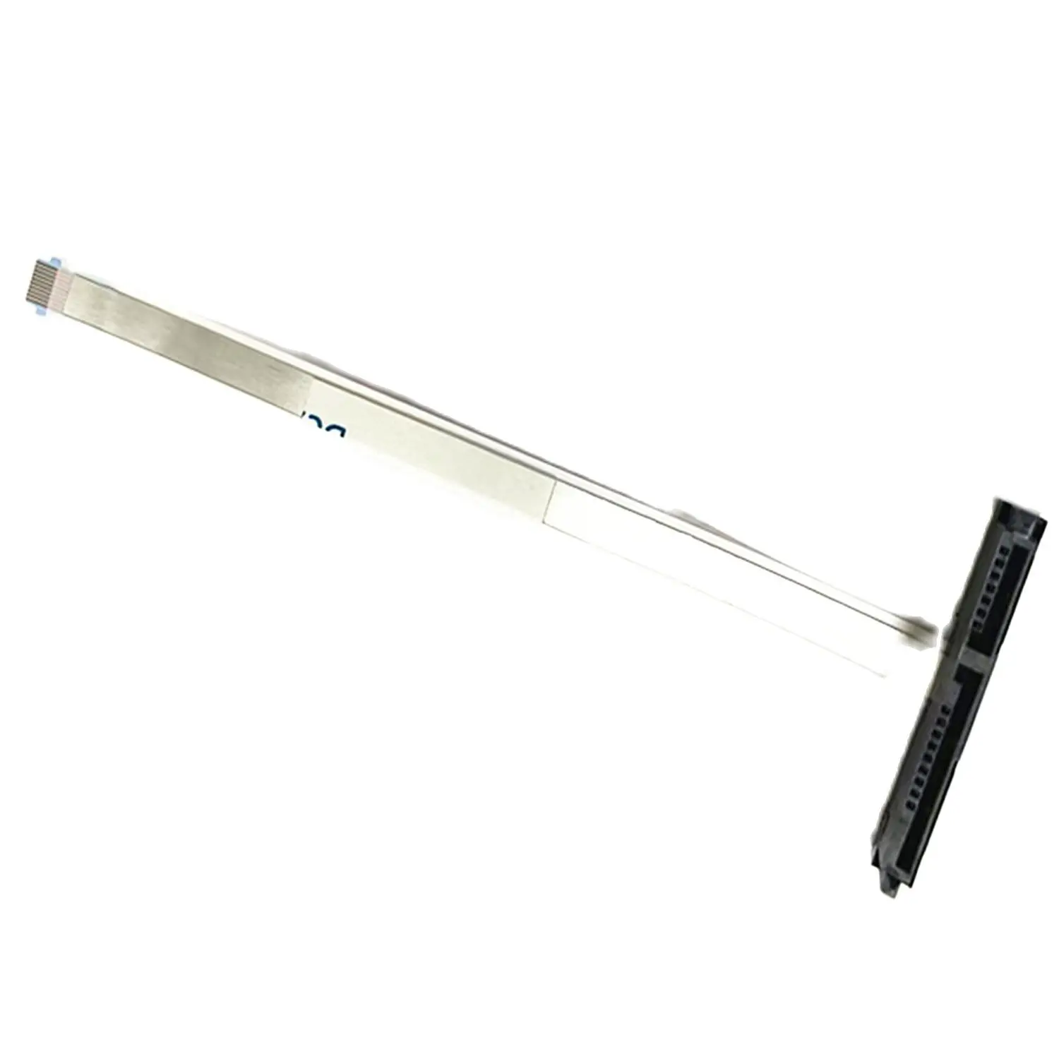 Per H 14-Cf 14-Ck 14-Cr 14-Cm 14-Bu 14-Bs 14-Br 14-Dk 14-Df 14Dk0078Nr 240 245 G7 Cavo Connettore Hdd Per Laptop 6017B0972501