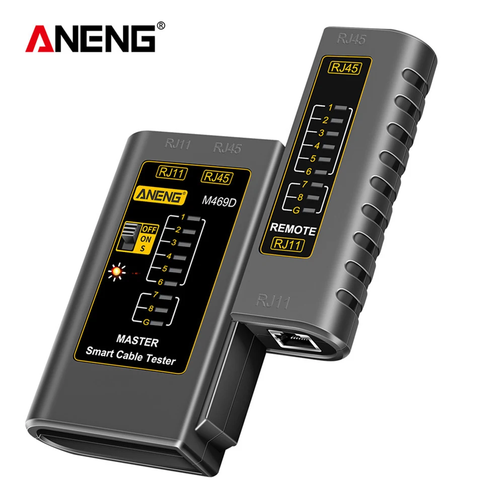 Slide image 1c497952326845c2a98bcf8d5186d123