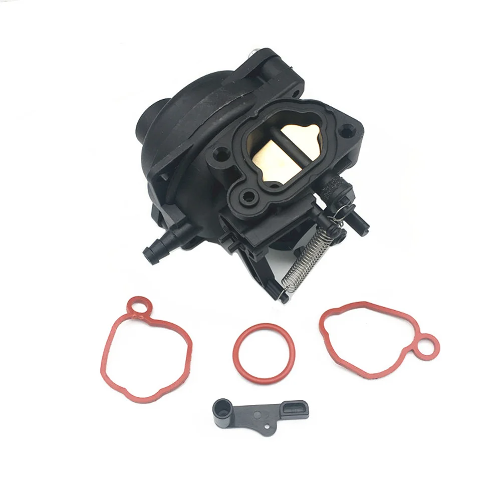 799584 Lawn Mower Brushcutter Carburetor For Briggs&Stratton Poulan Pro 550ex 625ex 725EXI Grass Trimmer Carburetor