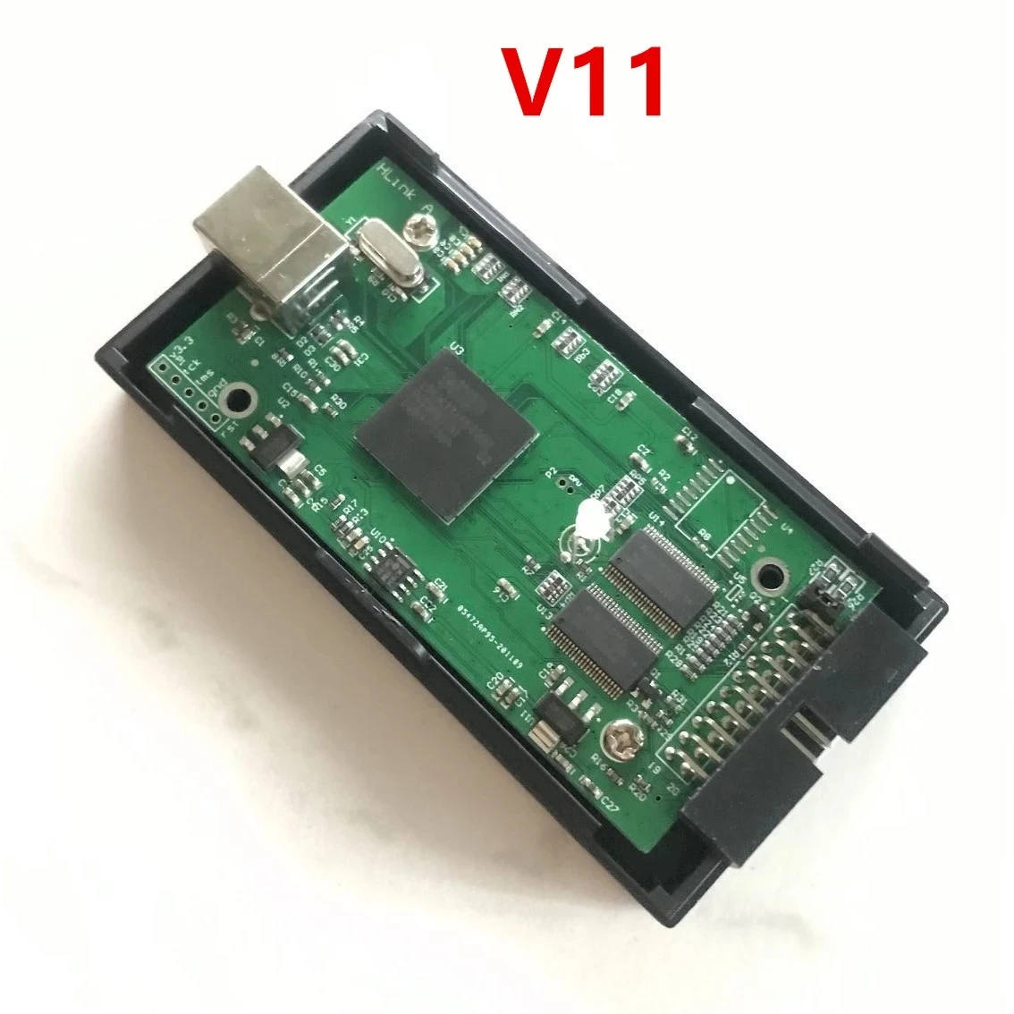 NEW-1PC-J-link-v10-V11-FOR-J-LINK-V10-1-emulator-writer-STM32.jpg