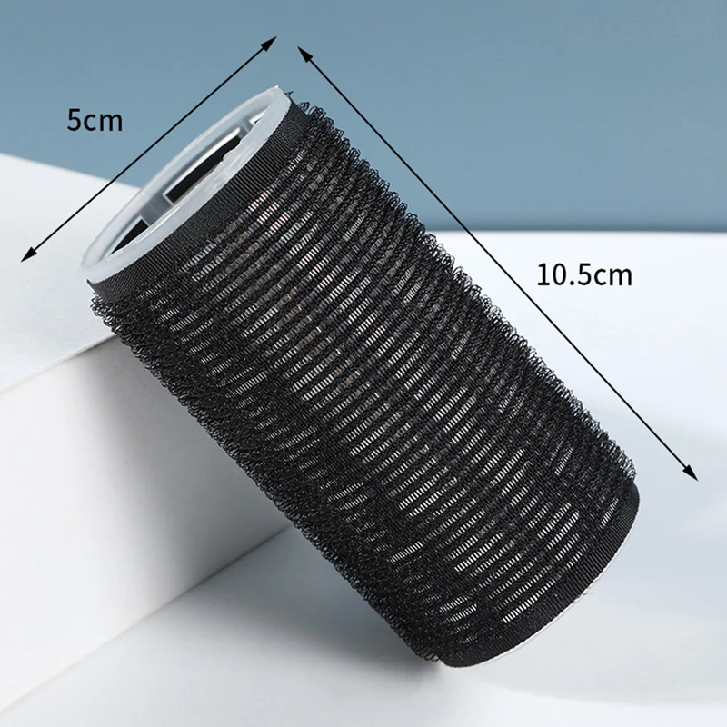 5cm-black