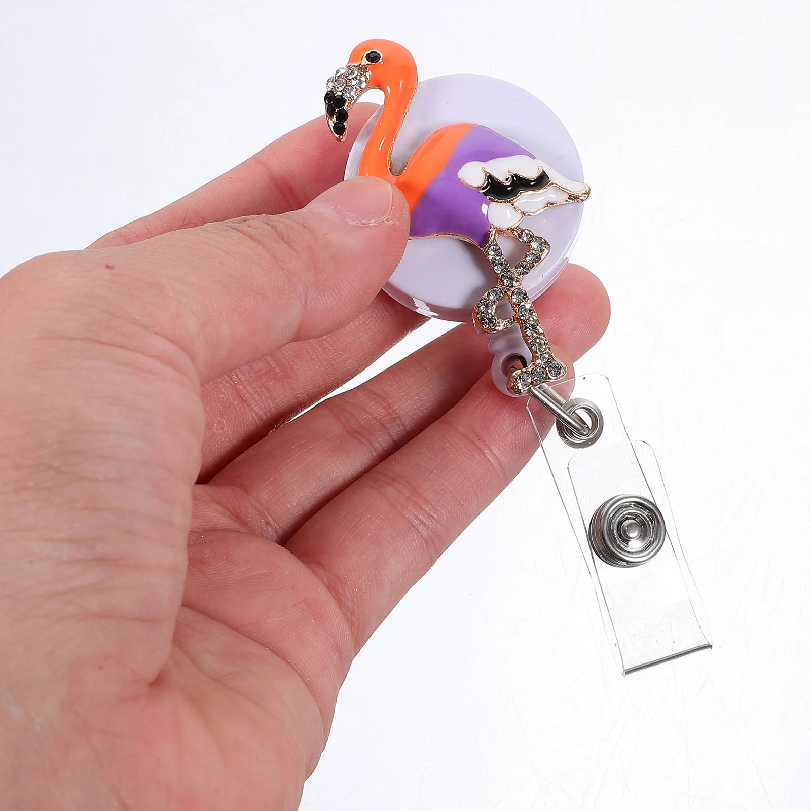 �л� ��ȣ�� ���� ��ġ�� ����� ���� Ŭ��, �޴�� ���� ��Ŭ ���, 3 ��