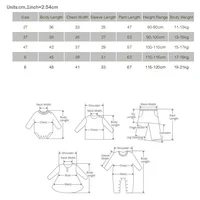 Fashion Solid Color Kids Tracksuit Sets Cotton Long Sleeve Tops Pants 2 Pcs Spring Autumn Children Clothing Boy Outfit 2-6 Years 3