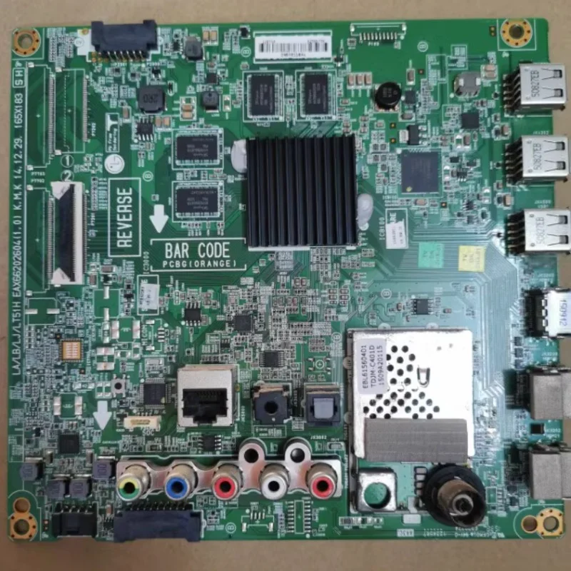 Lg 47lv3500. Eax65040104-1. Ld42ws. Материнская плата для телевизора lg. Eax64317403 1.