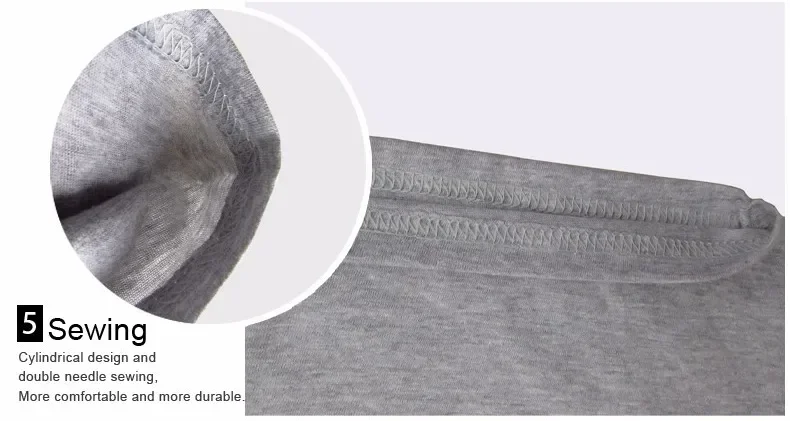 Michael Jackson Michael Jackson American Vintage High Street Trend Men's Oversize T-Shirt Mens Women's T Shirts Tops Tees