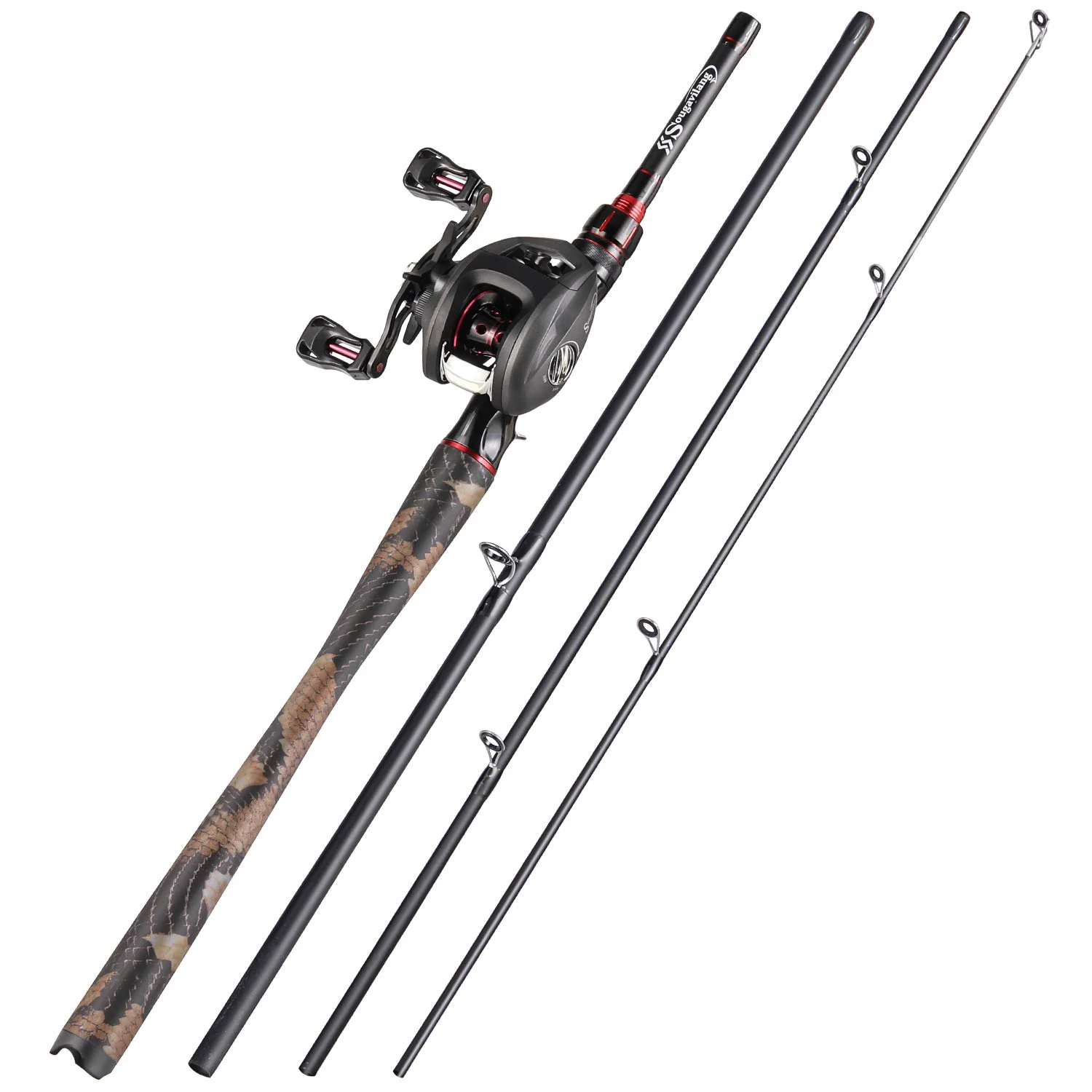 dimensions city mini double stroller Baby Jogger GT2 Color:Matte Orange / Black Douglas Fly Rods Compatibility Strollers City Mini Some of the newest
