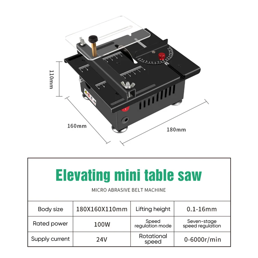 dsc-products