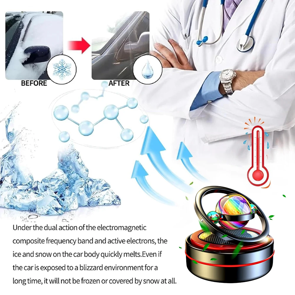 �¾翭 ȸ�� �ڵ��� �Ʒθ� �׶��� ���� �� ���׸��� ���, �ڵ��� ��� ���, �˷�̴� �ձ� ���׸��� ��� �׼�����