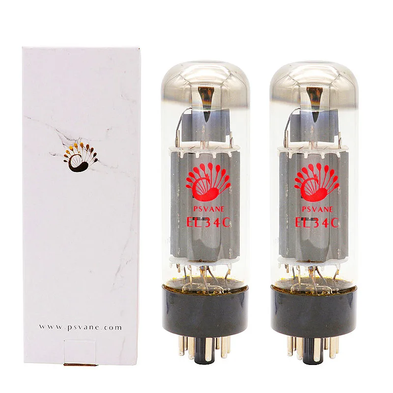 松下 ナショナル 6CA7 EL34 同一ロット 4本 MATSUSHITA 松下 ナショナル 6CA7 EL34 同一ロット 4本 MATSUSHITA