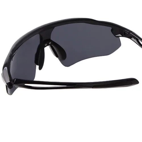 ������� �Ȱ� ���� ���۶�, ���� �� ��ȣ�� ��ǳ ���� ����, �輭�� ���� ���� ����