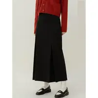 ZHISILAO-Fashion-Vintage-High-Waist-Straight-Skirt-Women-Woolen-A-line-Long-Skirt-Autumn-2022-Korean.jpg