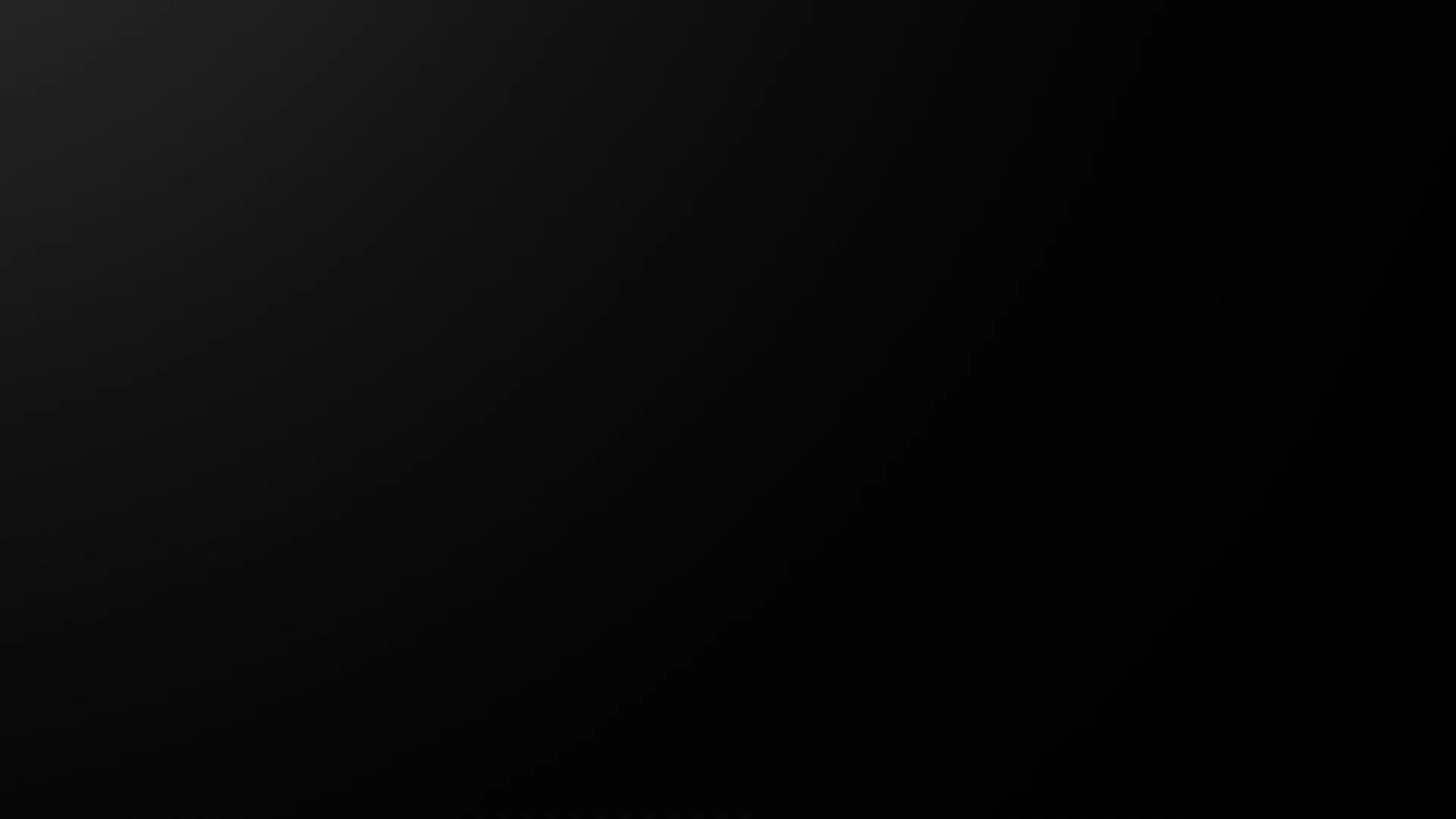 Светодиодный противотуманный фонарь решетка панель крышка для Toyota Prius 2004-2009