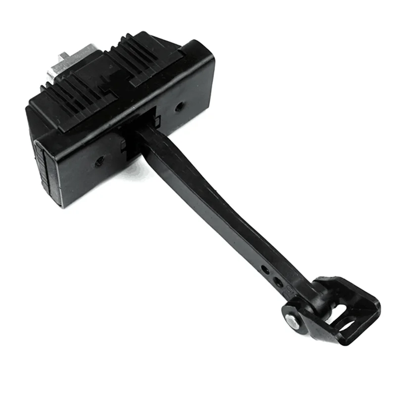 도어 스토퍼 뒷문 브레이크 소음 없음 41527176802 41523330969 BMW X3 E83 2003-2010-A54R