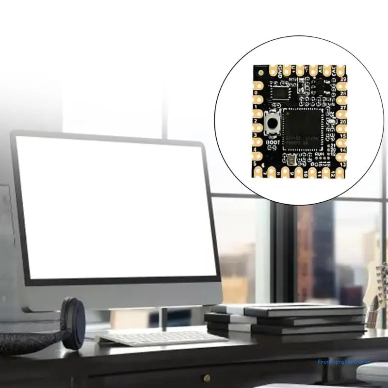 Raspberry Pi ����ũ�� ��Ʈ�ѷ� PICO ���� ���� DropShipping�� RP2040Zero RP2040��