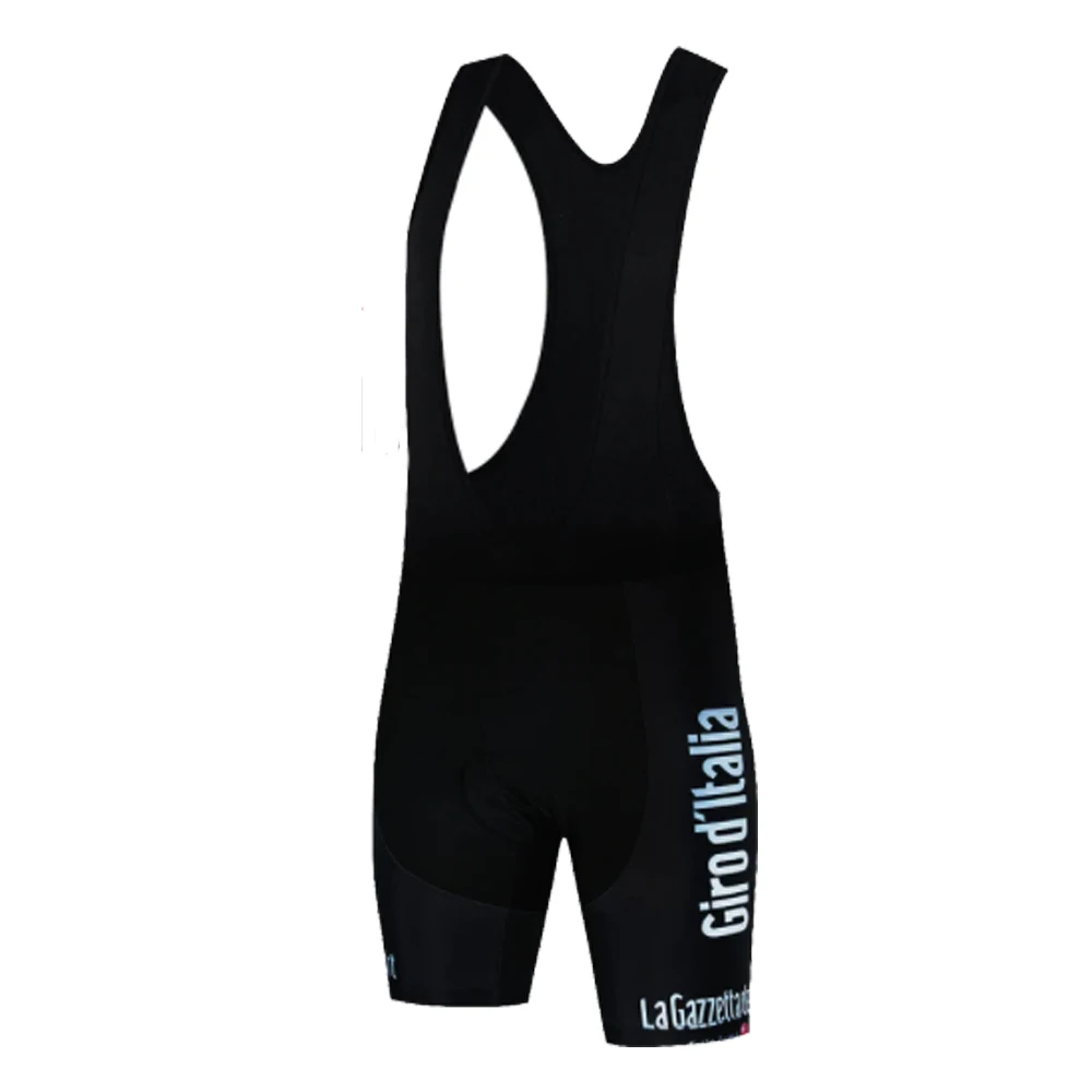 Cycling Shorts Bike Tights Triathlon Elastic Interface Gel Padded Pro Lycra Breathable Man Mountain Biking