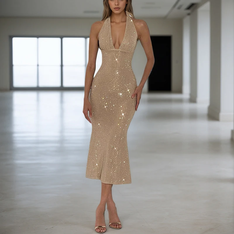 6933819ba93ca451143fa9eb_AC17733F069054B5FDA130EC1E5A75E5_1.jpg 6933819ba93ca451143fa9eb_AC17733F069054B5FDA130EC1E5A75E5_1.jpg