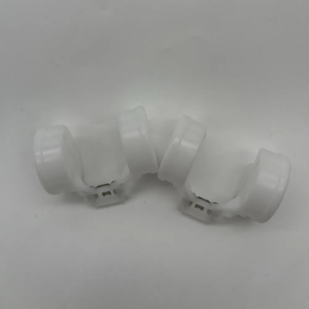 

Durable Special Carburetor Kit Repair Cup Diaphragm EN500 EN500C FOR KAWASAKI KAWASAKI Accessories，Alternatives