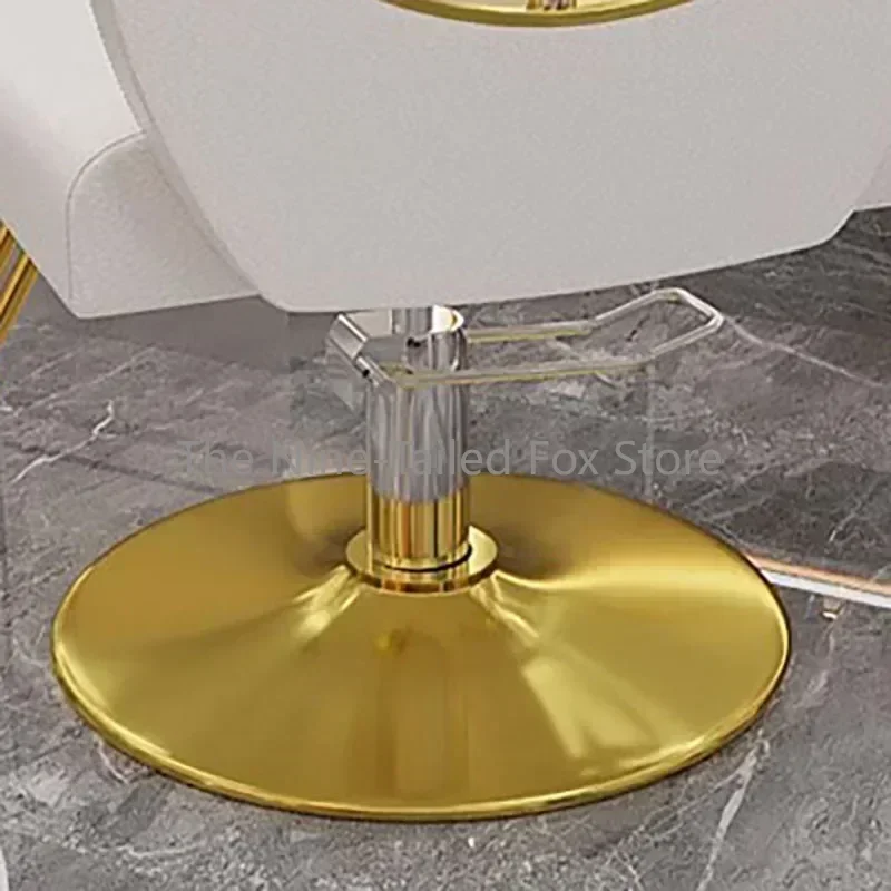 Slide image afd283dd003a4eefae0a8a23c0f5dbf0