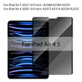 Air4 5