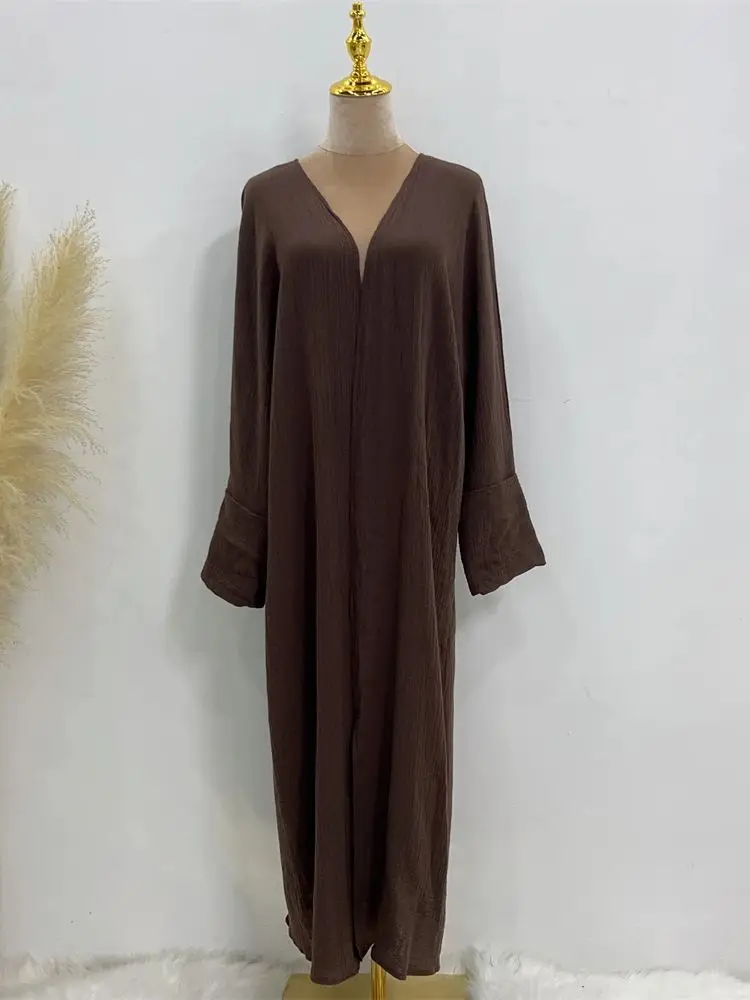 Coffee Kimono