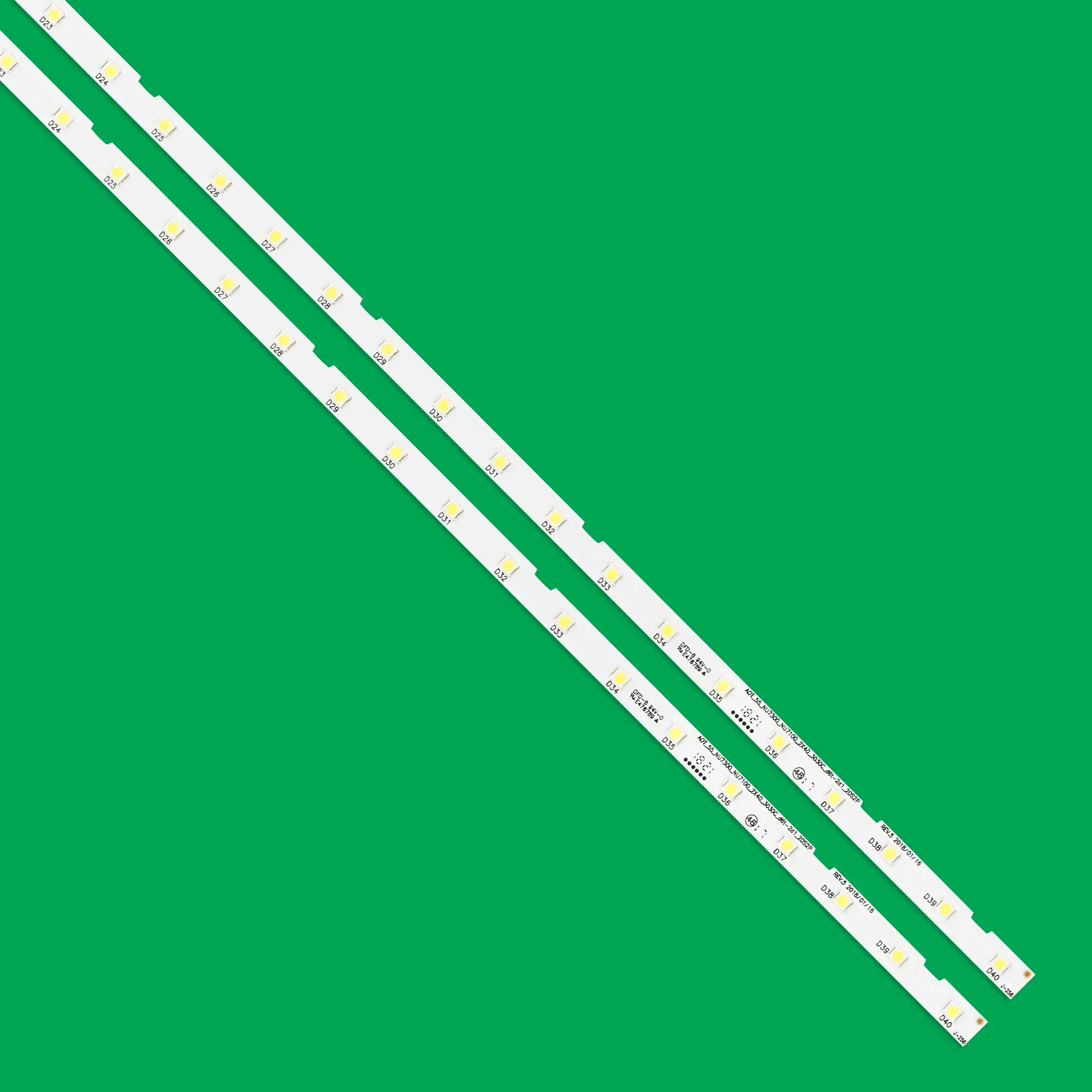 Ｚ TV LED Ʈ Ʈ, 55 ġ, UE55NU7472, UE55NU7475, UE55NU7025K, UE55RU7100, UE55NU7302K, UE55NU7022, UN55NU7100G, U