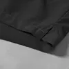 Running Shorts Summer Gym Sportswear Men Jogging Outdoor Sports Shorts Fitness Man Quick Dry Breathable Pants Male Clothing 3