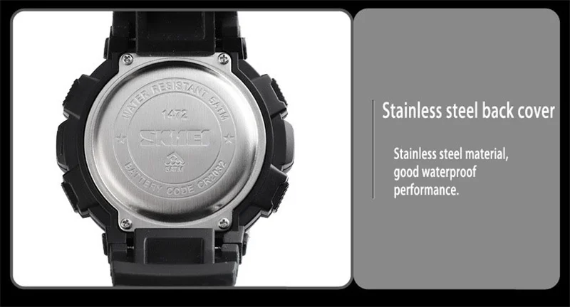 Army Military Watch Men Waterproof Men's Digital Wristwatch Steeldive Wrist Diver Watch Addiesdive Orologio Uomo High Quality