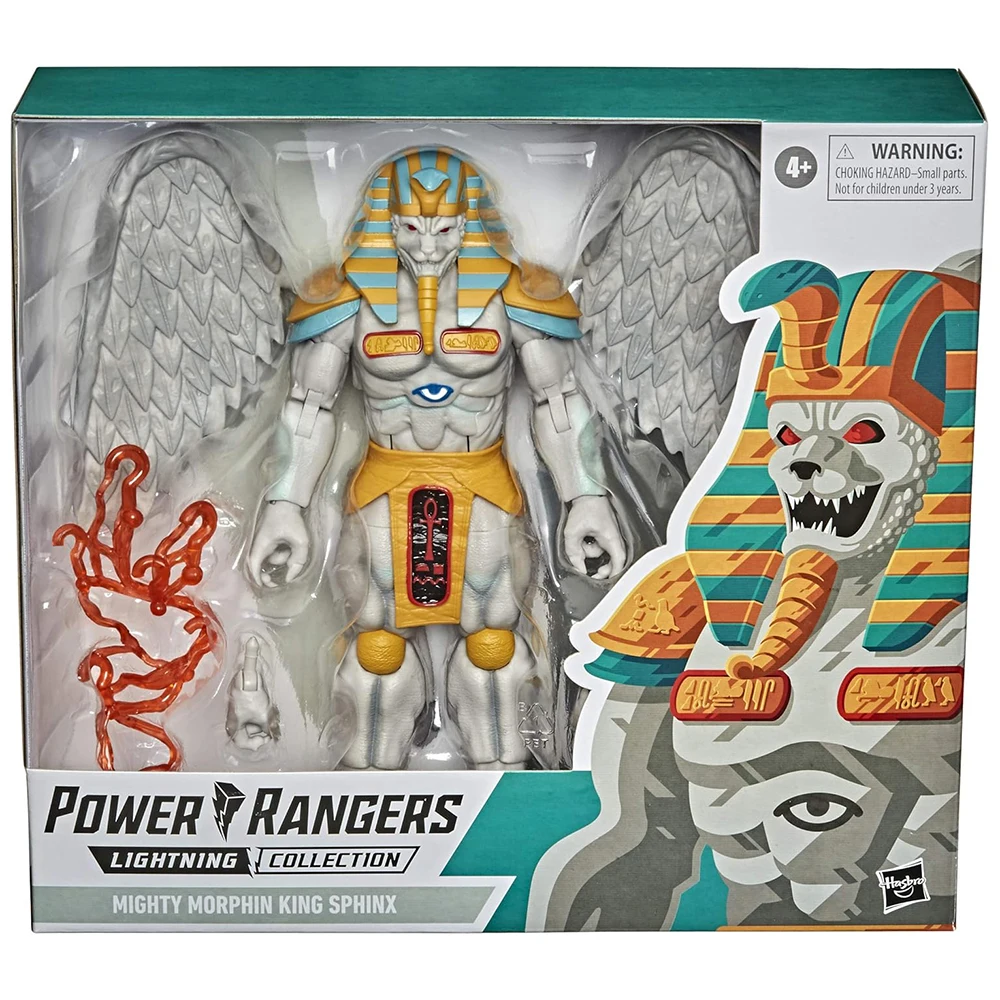 Sd3b8f6e90c0d4cdaa9223728af5d5118E - Power Rangers Mall