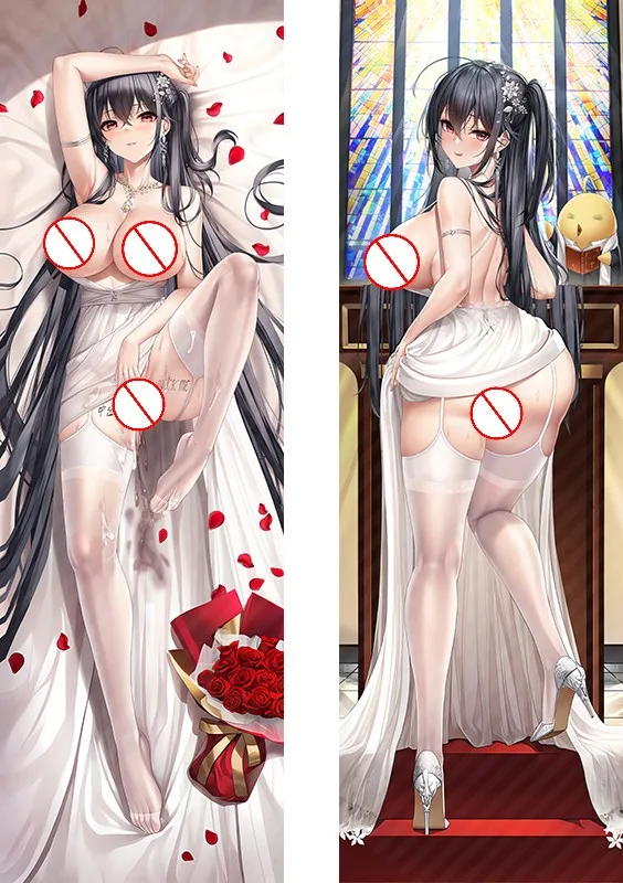 

Подушка Dakimakura с рисунком из аниме, длинная двухсторонняя наволочка с рисунком Феникса, раньше Beyblue Route, постельное белье