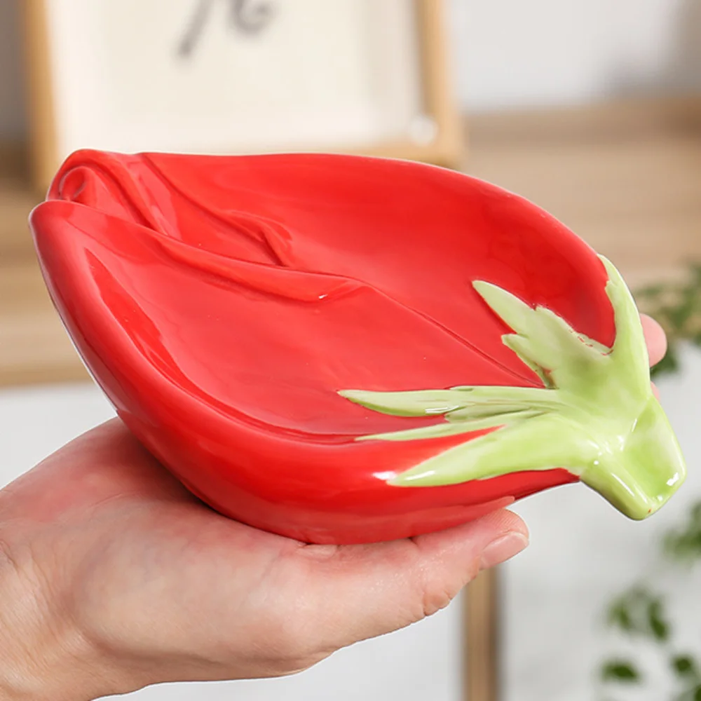 Slide image 0ad371e3a9fa433e8e6b2d2e78108d9c