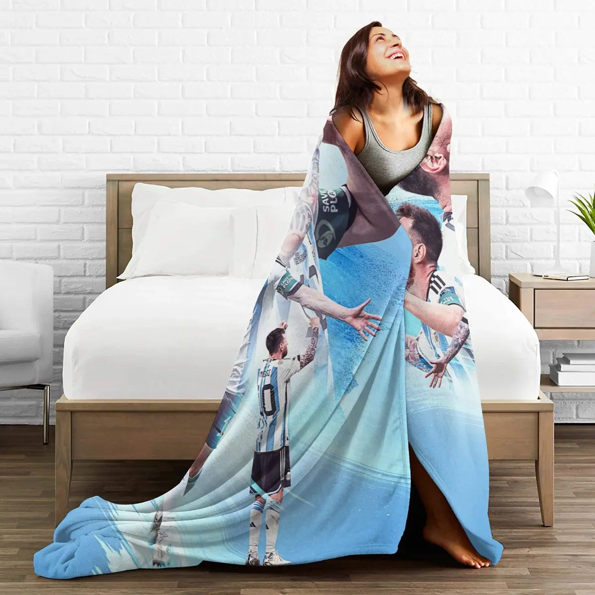 �౸ ���� 10 �޽� �౸ �� ���� �ø��� ���, ��Ʈ�� ����Ʈ �ö��� ���, ������ �μ� �����̾� ǫ���� �ø��� ������