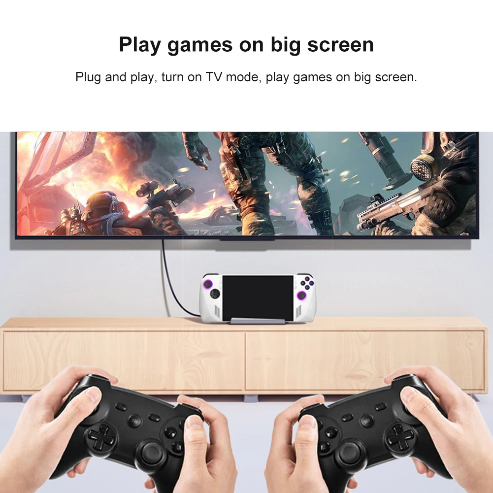 ǳ 9 10/11 in 1 HDMI 2.0 ȣȯ  ũ ŷ ̼, ̴ Ǯ ǵ , USB 3.0 2.0 CŸ