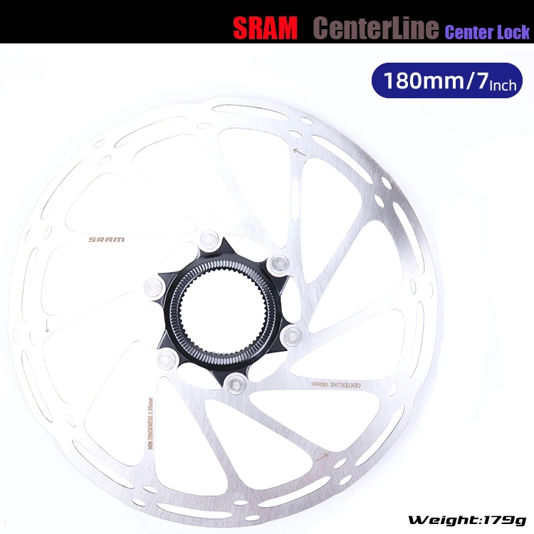 新品 SRAM CENTERLINE 200 ディスクブレーキローター 2枚 Amazon | sram rotor centerline 200 mm ラウンド 型 | SRAM