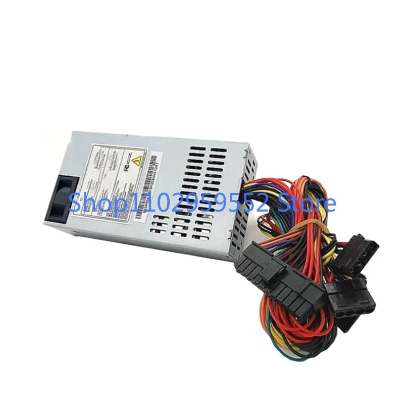 FSP270-60LE FLXE NAS용 전원 공급 장치 1개