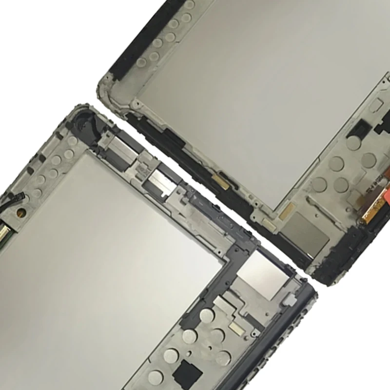 Computers e Electronics