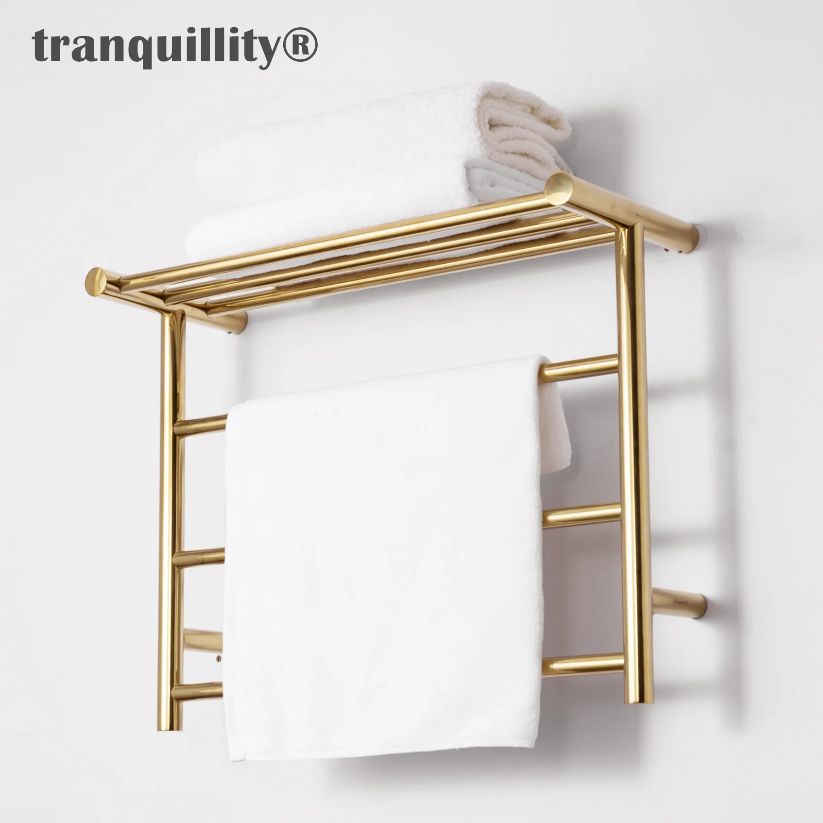 Slide image c0729d2075074dafa047802aed0d0580