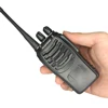 Baofeng BF-888S Pro Walkie Talkie Wireless Copy Frequency Support Type-C Charging Portable Two Way Radios BF888S New Upgraded 6