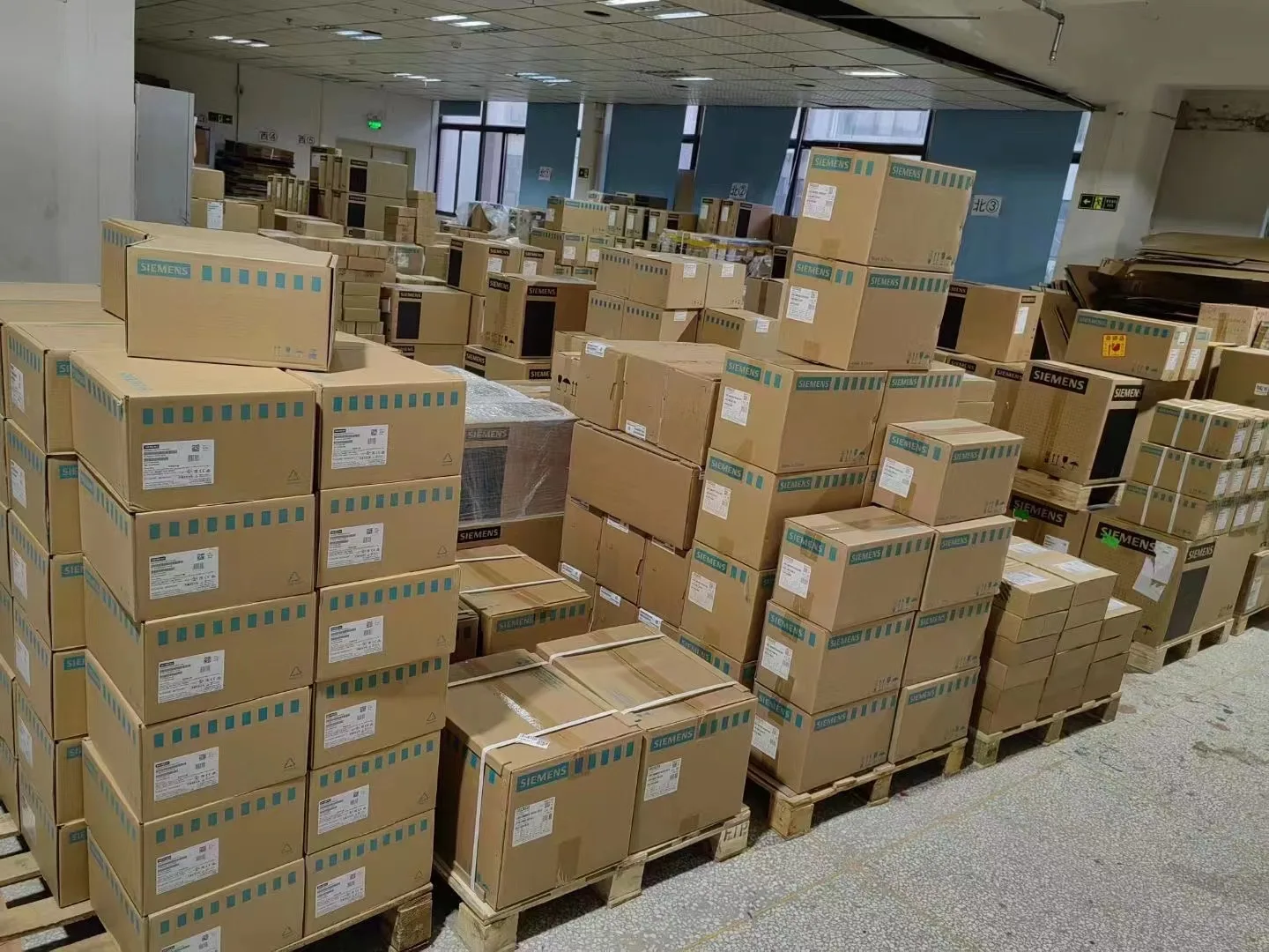 %新品 SGMGH-55A2A-OY11 ONE NEW YASKAWA SERVO MOTOR SGMGH-55A2A-OY13 SGMGH-55A2A-0Y13# | eBay